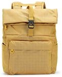 Mandarina Duck Damen MD20 Backpack