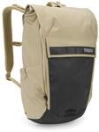 Thule Paramount Fahrradrucksack 20l Gentle beige, 20