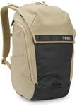 Thule Paramount Fahrradrucksack 28l Gentle beige, 28