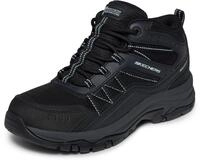 Skechers Damen Trego AshawaySneaker