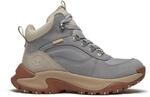 Timberland Mt. Maddsen Peak Wasserdichter Stiefel Damen