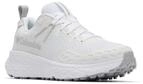 Columbia Konos TRS II Outdry Damen Wanderschuhe Trekkingschuhe 2101081 012 schwarz