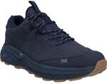HI-TEC Herren Fuse TrekWanderschuh