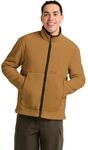 Jack Wolfskin STONE LITE JKT M