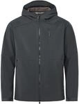 VAUDE Herren Men's Roccia Softshell Jacket III Jacken (1er Pack)