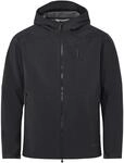 VAUDE Herren Men's Roccia Softshell Jacket III Jacken