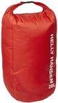 Helly Hansen