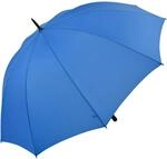Impliva Falcone Stick umbrella, 130 centimeters