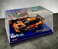 Carrera BMW M4 GT3 Evo 'FK Performance Motorsport, No. 11'