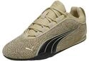 PUMA Damen Catch Soleil TopcatSneaker