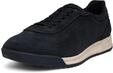 ARA Sneaker Stockholm Mousse,SCHWARZ