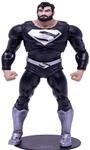 McFarlane DC Multiverse Actionfigur Solar Superman (Blister Card) 18 cm