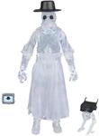 Star Wars The Black Series Tusken-R&auml;uber (Halloween Edition), Premium...