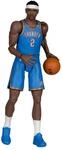 McFarlane NBA Articulated Figures Actionfigur Shai Gilgeous-Alexander (Oklahoma City