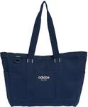 adidas Unisex CANVAS TRAGETASCHE