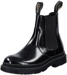 GANT Damen TimblyChelsea-Stiefel