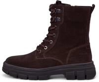 Marc O'Polo Damen Josy 2Fashion Boot
