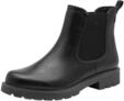 Tamaris Damen Boots Synthetik