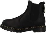 Dr. Martens Damen 2976Chelsea-Stiefel