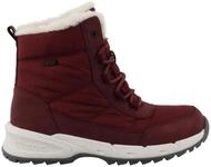 Kappa Damen 15k0122003Stiefel