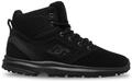 DC Shoes Herren Dc RangexBootsschuh