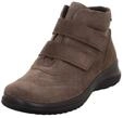 Legero Damen Softboot 4.0Stiefelette
