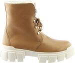 H&Ouml;GL Damen Winter HikeStiefelette