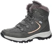 Lico Damen ChanocSchneestiefel
