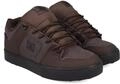 DC Shoes Pure Wnt - Winterised Shoes for Men - Winter-Schuhe - M&auml;nner - 43 -...