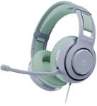 Turtle Beach Atlas 200 Multiplattform-Gaming-Headset mit Kabel, XBOX/PS5/PC |...