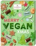 Niederegger | Adventskalender VEGAN | 1x 300g | Enth&auml;lt Auswahl an veganen