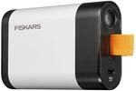 Fiskars Akku 12V - 4Ah, 1 St&uuml;ck, F&uuml;r Fiskars Akku-Gartenger&auml;te | F&uuml;r...