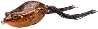 Savage Gear Froschimitat Hop Walker Frog 5,5cm 15g