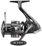 SHIMANO Reel Vanford FA - 4000