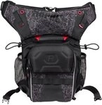 Urban Hip Pack Tasche