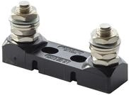 HELLA 8JD 743 557-081 Sicherungshalter - Sicherungsstreifen | Stecker:...