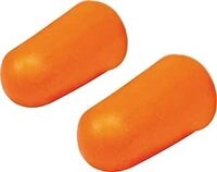 YATO EARPLUGS FOAM PU 34dB 5 PAIRS