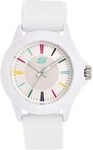 Skechers Watch SR6023