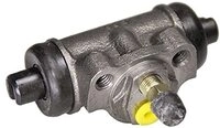 HELLA 8AW 355 531-041 Radbremszylinder - AW3104 | f&uuml;r u.a. HYUNDAI / MITSUBISHI