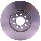 HELLA 8DD 355 117-461 Bremsscheibe - 54557 - 290mm - 28mm - Innenbel&uuml;ftet |...