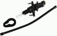 SACHS 6284 600 738 Geberzylinder Kupplung f&uuml;r Opel Meriva A Gro&szlig;raumlimousine...