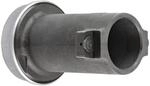 Valeo 279188 Ausr&uuml;cklager