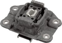 LEMFOERDER 42888 01 Lagerung, Automatikgetriebe, Lagerung, Schaltgetriebe for...