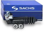 SACHS 6283 654 013 Nehmerzylinder Kupplung f&uuml;r Hyundai Tucson (TL, TLE)...