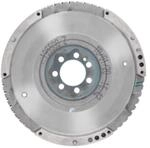 VALEO-836339-Schwungrad-STANDARDDURCHMESSER: -, ALLGEMEINER DURCHMESSER: 292,...