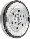 Valeo Schwungrad 836471 | 836471 passend f&uuml;r Astra | 836471