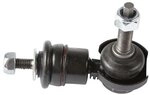 SKF Koppelstange/Koppelstange Stabilisator mit synthetischem Fett VKDS 446005