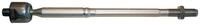 SKF Spurstange innen mit synthetischem Fett VKDY 821006 Position Vorderachse