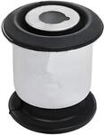 SKF Lenkerlagerung VKDS 331085 Position Vorderachse beidseitig H&ouml;he 97 mm...