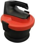 Carpoint Auto-Staubsauger Wet & Dry 12V/135W